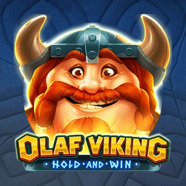Slotwolf game