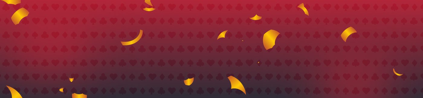 Slotwolf offer